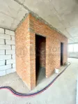 3-комнатная квартира, 106 м² - фото 27