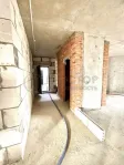 3-комнатная квартира, 106 м² - фото 28