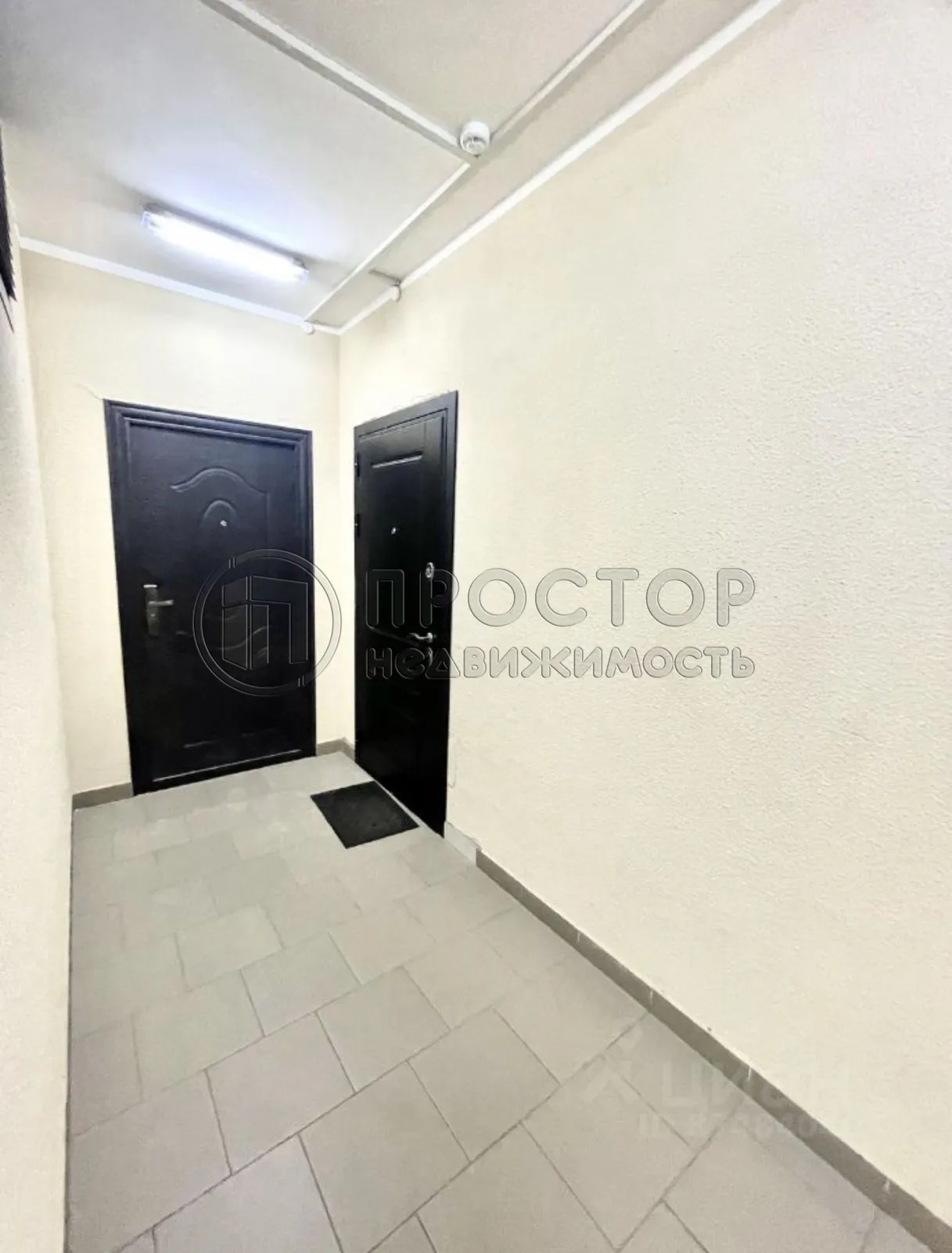 3-комнатная квартира, 106 м² - фото 13