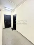 3-комнатная квартира, 106 м² - фото 29