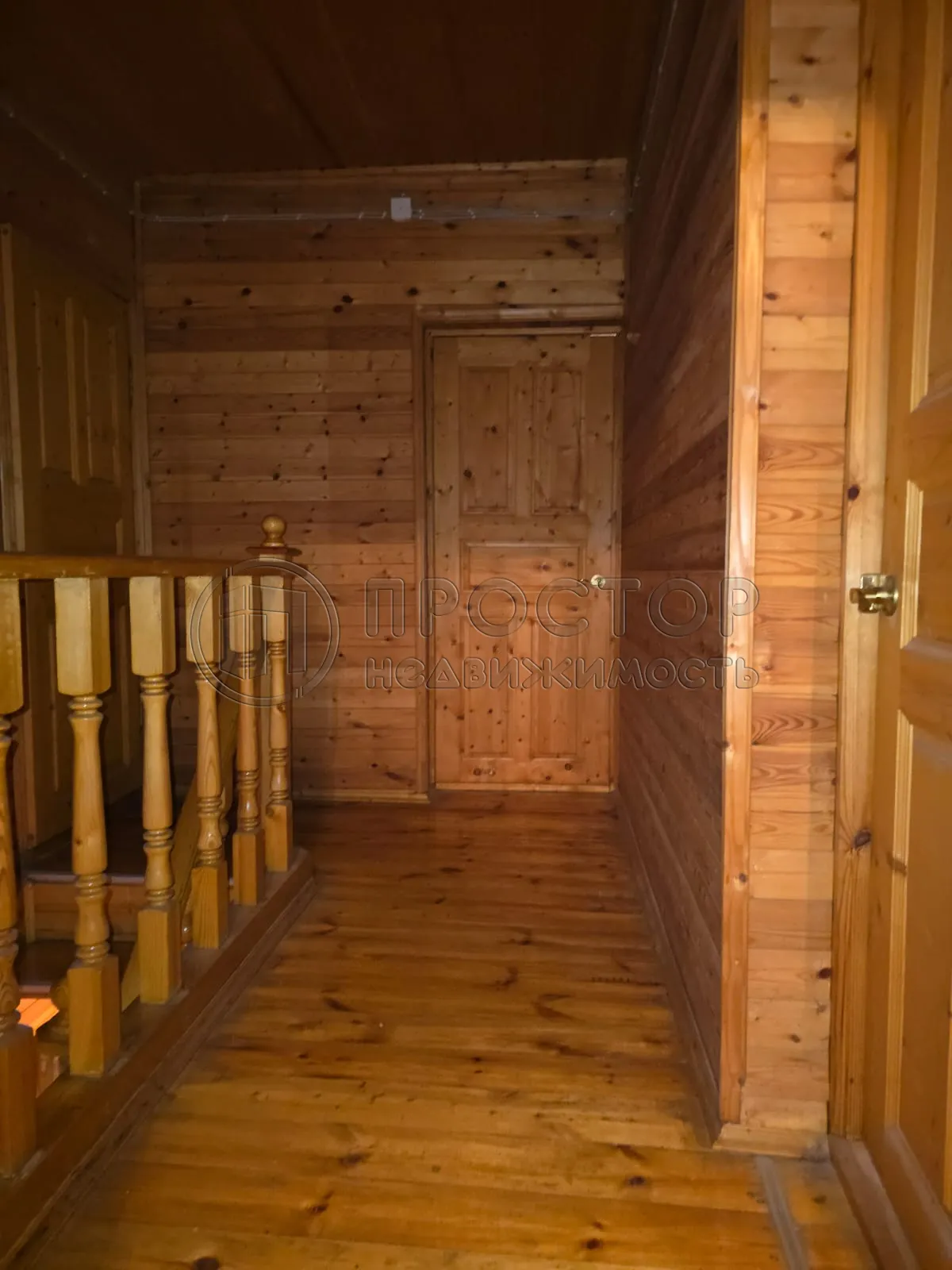 Дом, 170 м² - фото 15