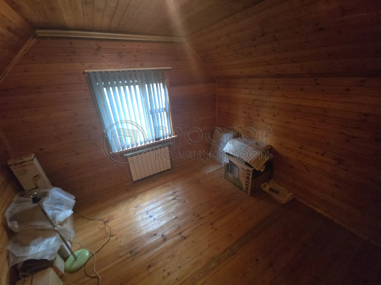 Дом, 170 м² - фото 23