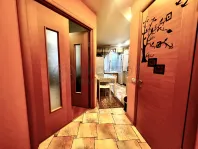 2-комнатная квартира, 47.6 м² - фото 17