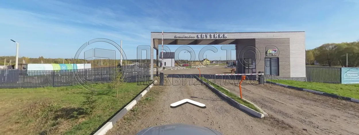 Участок, 10.32 сот. - фото 5