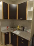 Студия, 12.5 м² - фото 20