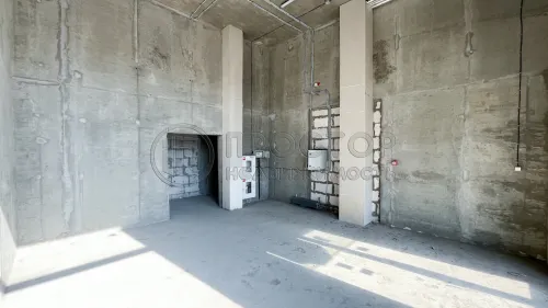 Коммерческая недвижимость (свободного назначения), 98.1 м² - фото 4
