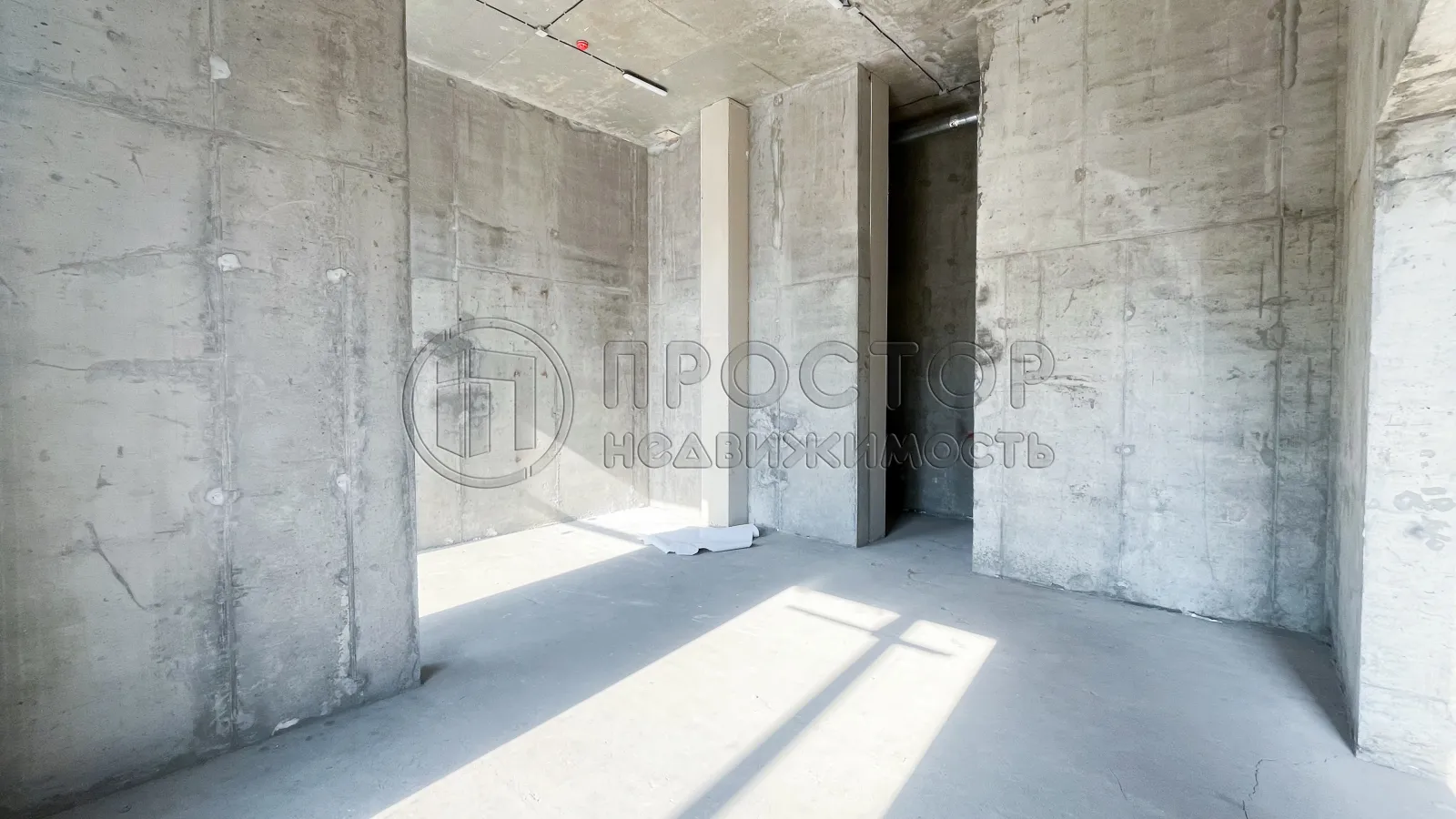 Коммерческая недвижимость (свободного назначения), 98.1 м² - фото 5