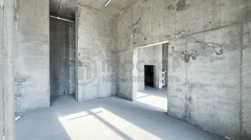 Коммерческая недвижимость (свободного назначения), 98.1 м² - фото 6
