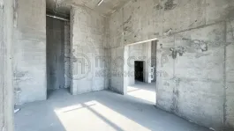 Коммерческая недвижимость (свободного назначения), 98.1 м² - фото 18