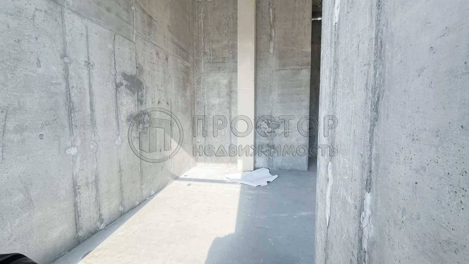 Коммерческая недвижимость (свободного назначения), 98.1 м² - фото 9