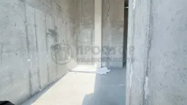 Коммерческая недвижимость (свободного назначения), 98.1 м² - фото 21
