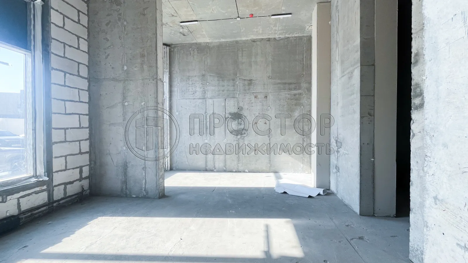 Коммерческая недвижимость (свободного назначения), 98.1 м² - фото 10