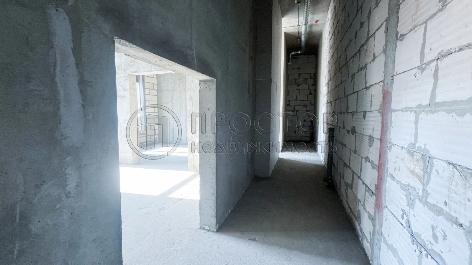 Коммерческая недвижимость (свободного назначения), 98.1 м² - фото 11