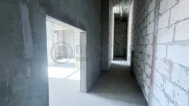 Коммерческая недвижимость (свободного назначения), 98.1 м² - фото 23