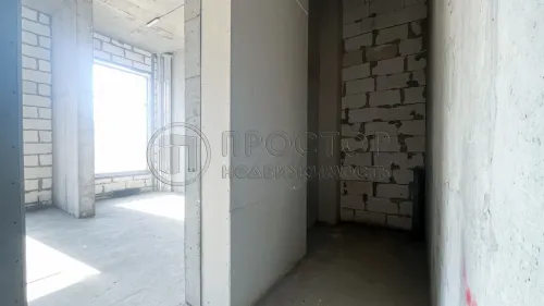 Коммерческая недвижимость (свободного назначения), 98.1 м² - фото 12