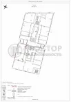Коммерческая недвижимость (свободного назначения), 98.1 м² - фото 25