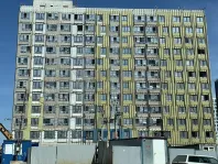 3-комнатная квартира, 60.8 м² - фото 10