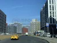 3-комнатная квартира, 60.8 м² - фото 11