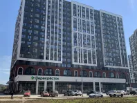 3-комнатная квартира, 60.8 м² - фото 16