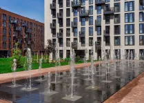 3-комнатная квартира, 86.2 м² - фото 13