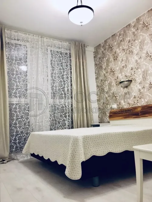 3-комнатная квартира, 86.2 м² - фото 5