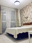 3-комнатная квартира, 86.2 м² - фото 16