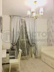 3-комнатная квартира, 86.2 м² - фото 17