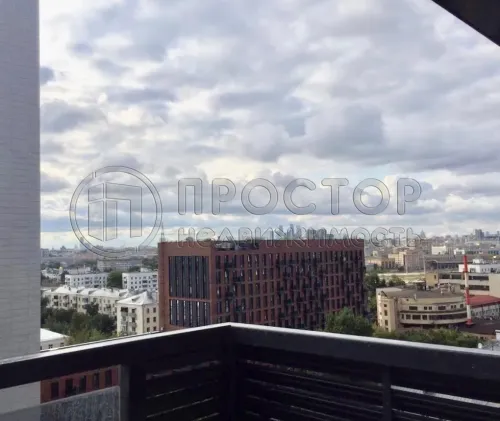 3-комнатная квартира, 86.2 м² - фото 10