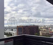 3-комнатная квартира, 86.2 м² - фото 21
