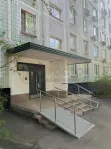 3-комнатная квартира, 58.7 м² - фото 24