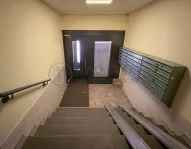 3-комнатная квартира, 58.7 м² - фото 26