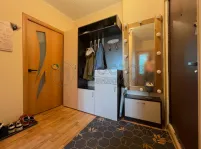 3-комнатная квартира, 58.7 м² - фото 28