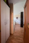 3-комнатная квартира, 58.7 м² - фото 35