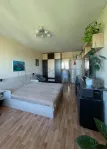 3-комнатная квартира, 58.7 м² - фото 37