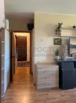 3-комнатная квартира, 58.7 м² - фото 38