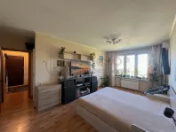 3-комнатная квартира, 58.7 м² - фото 39