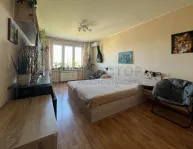 3-комнатная квартира, 58.7 м² - фото 40