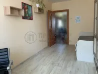 3-комнатная квартира, 58.7 м² - фото 42
