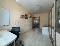 3-комнатная квартира, 58.7 м² - фото 43