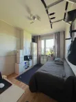3-комнатная квартира, 58.7 м² - фото 45
