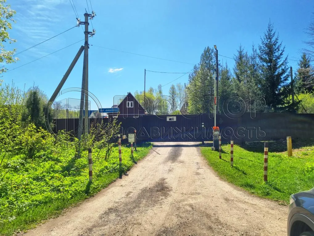 Дом, 90 м² - фото 2