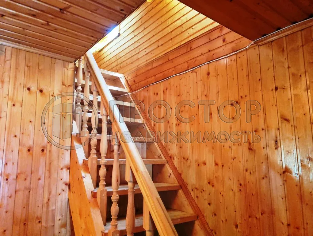 Дом, 90 м² - фото 7