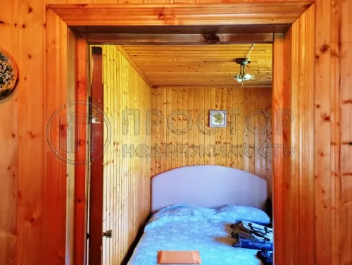 Дом, 90 м² - фото 8