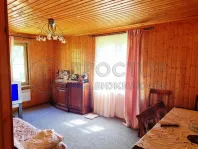 Дом, 90 м² - фото 25