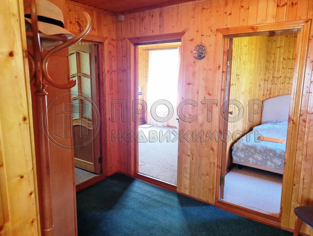 Дом, 90 м² - фото 11