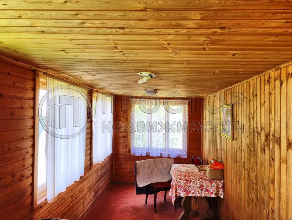 Дом, 90 м² - фото 12