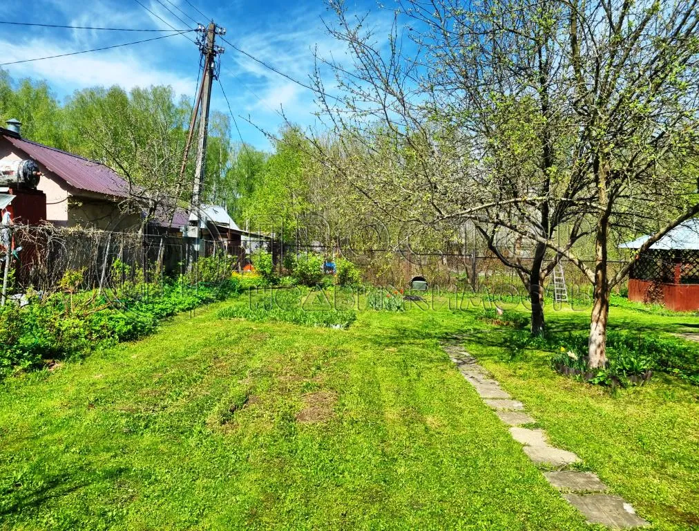 Дом, 90 м² - фото 13