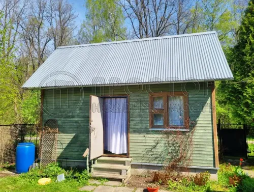 Дом, 90 м² - фото 14