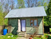 Дом, 90 м² - фото 30