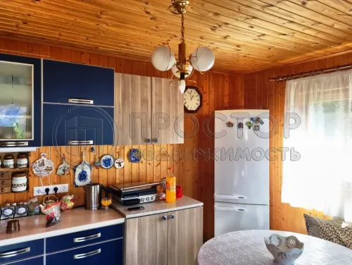 Дом, 90 м² - фото 15